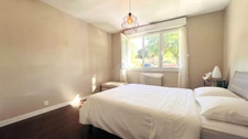 QUIMPER (29) Appartement type 3 de 64 m² habitable - Balcon - Cave - Garage 