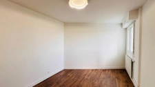 Quimper Ouest - Appartement T4 de 78 m² habitable - 1 loggia - avec vue panoramique sur la rivière de l’Odet - Une terrasse - Cave.