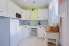 PLOEVEN (29) Maison à vendre 4 pièces de 70 m² habitable et 80 m² utile - Parking - Terrain de 549 m² 