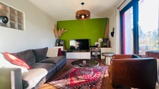 EDERN (29) – Maison T5 à vendre – 88 m² habitables / 108 m² utiles – Terrain de 529 m²