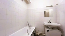 Dpt Finistère (29), A vendre QUIMPER Ouest, Appartement type 3 de 62 m² habitable avec deux balcons - Cave.