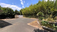 PLONÉIS (29) – Maison à vendre Type 6 de 115 m² habitable et 189 m² utile – Terrain de 1 320 m² – Double garage – Piscine