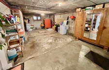 Maison à vendre 8 pièces DRANCY (93)