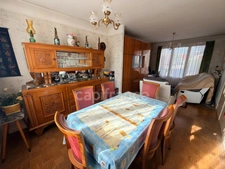 Maison à vendre 5 pièces DRANCY (93)