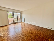 Appartement à vendre 4 pièces CRETEIL (94)