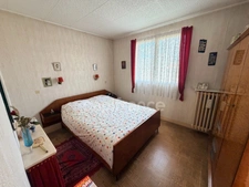 Maison à vendre 5 pièces DRANCY (93)