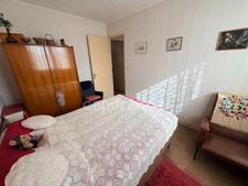 Maison à vendre 5 pièces DRANCY (93)
