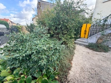 Maison à vendre 5 pièces DRANCY (93)