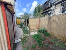 Maison à vendre 5 pièces DRANCY (93)