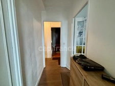 Appartement à vendre 4 pièces IVRY SUR SEINE (94)
