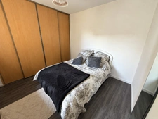 Appartement à vendre 4 pièces DRANCY (93)