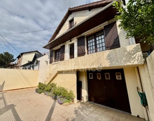 Maison à vendre 8 pièces DRANCY (93)