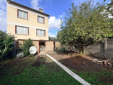 Maison à vendre 5 pièces DRANCY (93)