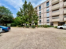 Appartement à vendre 4 pièces CRETEIL (94)