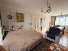 Maison à vendre 5 pièces DRANCY (93)