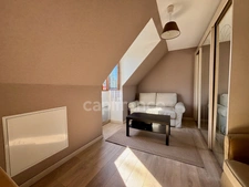Maison à vendre 6 pièces CHENNEVIERES SUR MARNE (94)
