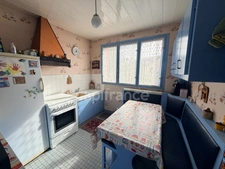 Maison à vendre 5 pièces DRANCY (93)