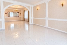Maison à vendre 8 pièces DRANCY (93)