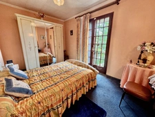 Maison à vendre 8 pièces DRANCY (93)