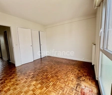 Appartement à vendre 4 pièces CRETEIL (94)