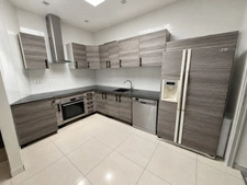 Appartement à vendre 4 pièces DRANCY (93)