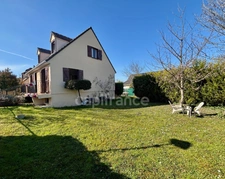 Maison à vendre 6 pièces CHENNEVIERES SUR MARNE (94)
