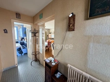 Maison à vendre 5 pièces DRANCY (93)