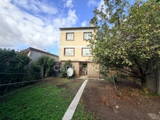Maison à vendre 5 pièces DRANCY (93)