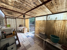 Maison à vendre 5 pièces DRANCY (93)