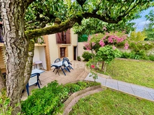 Maison à vendre 8 pièces DRANCY (93)