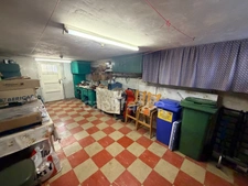 Maison à vendre 5 pièces DRANCY (93)