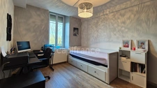 Appartement à vendre 3 pièces ETAMPES (91), grenier, cave et stationnement dans la copropriété