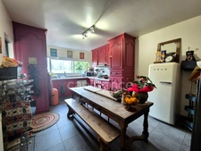 Dpt Essonne (91) à vendre ETAMPES Maison plain pied 7 pièces sur sous--sol total de 178 m² et terrain clos de 800 m²