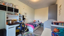 Appartement à vendre 4 pièces ETAMPES (91), DPE B avec jardin, parking dans un immeuble récent avec ascenseur