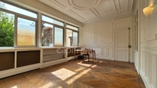 A vendre ETAMPES (91) – Local commercial/ bureaux 4 pièces de 85 m² – Centre-ville – Charme de l’ancien