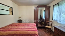 Maison récente à vendre 2 pièces ETAMPES (91)