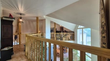 Maison à vendre 7 pièces SERMAISE (91) Sous-sol total