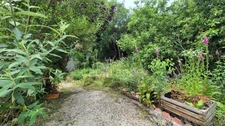 Maison récente à vendre 2 pièces ETAMPES (91)