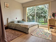 Dpt Essonne (91) à vendre ETAMPES Maison plain pied 7 pièces sur sous--sol total de 178 m² et terrain clos de 800 m²