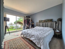 Dpt Essonne (91) à vendre ETAMPES Maison plain pied 7 pièces sur sous--sol total de 178 m² et terrain clos de 800 m²