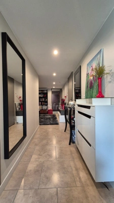 Maison à vendre 6 pièces SACLAS (91) 4 chambres, 3 salles d'eau, état irréprochable