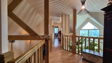 Maison à vendre 7 pièces SERMAISE (91) Sous-sol total