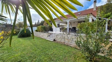 Maison à vendre 6 pièces SACLAS (91) 4 chambres, 3 salles d'eau, état irréprochable