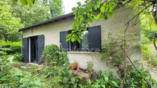 Maison récente à vendre 2 pièces ETAMPES (91)