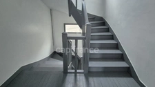 Appartement à vendre - 3 pièces avec Terrasse, Stationnement et Local de rangement à ETAMPES (91) 