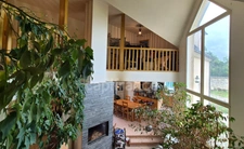 Maison à vendre 7 pièces SERMAISE (91) Sous-sol total