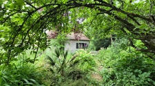 Maison récente à vendre 2 pièces ETAMPES (91)