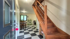 Maison récente à vendre 2 pièces ETAMPES (91)