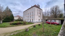 Appartement à vendre 2 pièces - Caves et Grenier à ETAMPES (91)
