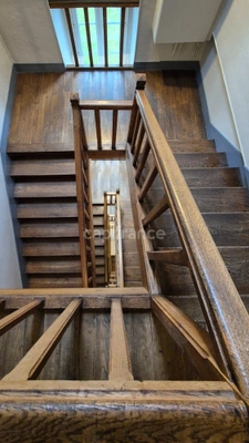 Appartement à vendre 2 pièces - Caves et Grenier à ETAMPES (91)